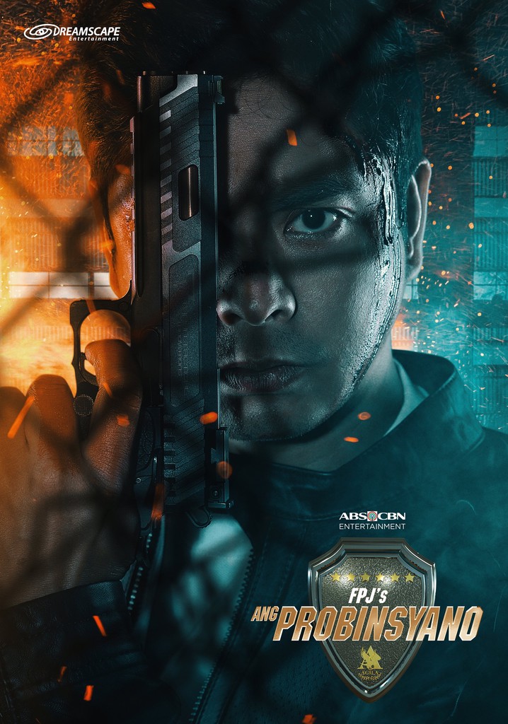 Brothers Season 2 watch full episodes streaming online